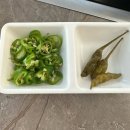 만두고을경북대 | 경대병원 맛집 삼덕동 밥집 | 만두고을 경북대병원점