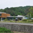 전원생활촌 이미지