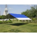 그늘막8 이미지