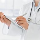 동해강의원 이미지