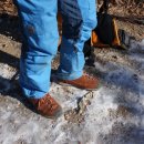 티씨 코리아 이미지