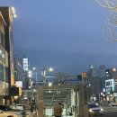 비율필라테스 - 양산시 야리로 112 | [서구청필라테스] 찾는 분들 사이에서 입소문난 자주필라테스 다녀온 후기 :)