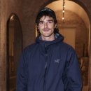 선지정food 이미지