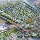 ㈜태영환경산업 이미지