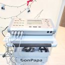 연지힐재활의학과의원 이미지