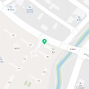 이(e)마스터치과의원 네이버블로그