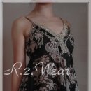 현대나염 이미지