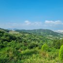 부령약수터 이미지