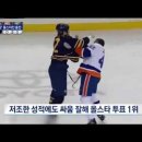 버르장머리 Daum카페