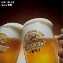 야끼니꾸 소량 강서구청점 이미지