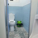 바디컨트롤 트레이닝 센터 이미지