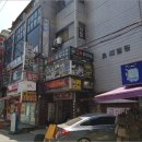 상원빌딩 이미지