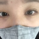 뷰티드윤 | [수원 권선동] 뷰티드윤 속눈썹 연장 후기