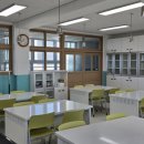 망미초등학교 네이버블로그