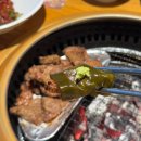 안성갈비(본점) | 평택 안성 갈비맛집 백제갈비ㅣ와인 콜키지 프리 가족모임, 회식장소로 추천