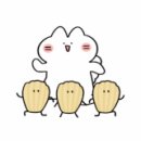 연산동주민센터 이미지