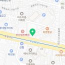 동래센트럴치과의원 이미지