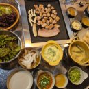 원조막창식당 이미지