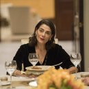 마라시즌 이미지