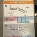 라온수제돈가스 하남점 이미지