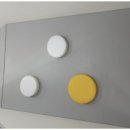 전망좋은 키즈풀빌라 펜션 이미지