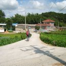 신계할머니 이미지