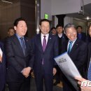 광천버스터미널앞 이미지