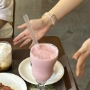 평택1로20번길 | 평택역 대형카페 추천, 밀리언 디저트 카페 솔직 후기 (케이크·휘낭시에·커피)