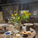 미르오름 | [수영 카페] 테라로사 수영점 솔직 후기 / 부산 대형 카페 / 부산 북카페 / 부산 실내데이트