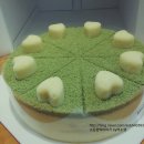 소담떡공방