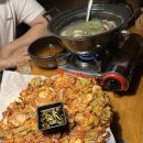 럭셔리 질러존 노래연습장 이미지