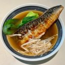 동대문역 3번출구 | 대학로 데이트 맛집 종로 희희 | 고등어구이온소바 연어냉소바 솔직후기 줄서서 먹는 맛집 추천