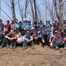 서울공업고등학교 이미지