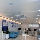 제주성지 | 제주휴대폰싼곳 찾았다 휴대폰성지 옆커폰 제주노형점 방문 상담 후기