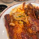 바람 | 마곡 생선구이 맛집 속초 그 바람에, 내돈내산 솔직 후기 (메뉴/가격 정리)