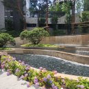 선경레이카운티부동산공인중개사사무소 이미지