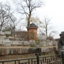 귀족의 나라 고려 이미지