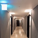 르메인서귀포호텔 이미지