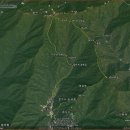 복호 이미지