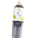 보해 쇼핑하우