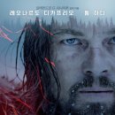 곰 체육관 이미지