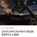 굿초이스투어 이미지