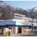 큰나무희망어린이집 이미지