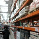 한축농장 이미지