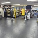 WS복싱클럽 마곡점 이미지