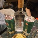 교동객잔