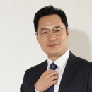 내일의경매부동산중개 이미지