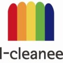 CU잠실파크점 이미지