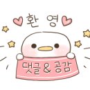 다온상사 이미지