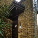 물가민박 | 런던 여행] 1일차 - 히드로 공항에서 킹스크로스 가는 법 &amp; &#39;영국 신사 민박&#39; 4박 5일 찐 내돈내산 후기!